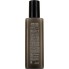 Успокаивающий мужской бальзам после бритья, 260 мл — Mild Black For Man All In One, 260 ml