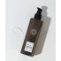 Успокаивающий мужской бальзам после бритья, 260 мл — Mild Black For Man All In One, 260 ml