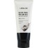 Отшелушивающий гель с муцином улитки, 180 мл — Black Snail Peeling Gel, 180 ml