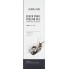 Отшелушивающий гель с муцином улитки, 180 мл — Black Snail Peeling Gel, 180 ml
