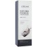 Отшелушивающий гель с муцином улитки, 180 мл — Black Snail Peeling Gel, 180 ml