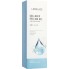 Отшелушивающий  гель с коллагеном, 180 мл — Collagen Peeling Gel, 180 ml