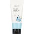 Отшелушивающий  гель с коллагеном, 180 мл — Collagen Peeling Gel, 180 ml