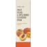 Смягчающая пенка для умывания с экстрактами персика и манго, 100 мл — Fruit Peach&Apple Mango Cleansing Foam, 100 ml