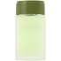 Увлажняющий тонер для мужчин с коллагеном и зеленым чаем, 150 мл — Collagen+Green Tea For Men Skin, 150 ml