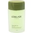 Увлажняющий тонер для мужчин с коллагеном и зеленым чаем, 150 мл — Collagen+Green Tea For Men Skin, 150 ml