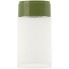 Тонер для мужчин с коллагеном и зеленым чаем, 150 мл — Collagen+green tea skincare for men Toner