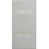 Тонер для мужчин с коллагеном и зеленым чаем, 150 мл — Collagen+green tea skincare for men Toner