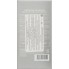 Тонер для мужчин с коллагеном и зеленым чаем, 150 мл — Collagen+green tea skincare for men Toner
