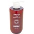 Шампунь с кератином для поврежденных волос, 500 г — Damage Care Shampoo, 500 g