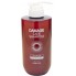 Шампунь с кератином для поврежденных волос, 500 г — Damage Care Shampoo, 500 g
