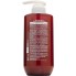 Шампунь с кератином для поврежденных волос, 500 г — Damage Care Shampoo, 500 g