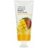 Крем для рук с экстрактом манго, 100 мл — Waterful Mango Hand Cream, 100 ml