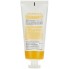 Крем для рук с экстрактом манго, 100 мл — Waterful Mango Hand Cream, 100 ml