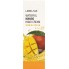 Крем для рук с экстрактом манго, 100 мл — Waterful Mango Hand Cream, 100 ml