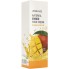Крем для рук с экстрактом манго, 100 мл — Waterful Mango Hand Cream, 100 ml