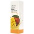Крем для рук с экстрактом манго, 100 мл — Waterful Mango Hand Cream, 100 ml