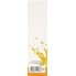 Крем для рук с экстрактом манго, 100 мл — Waterful Mango Hand Cream, 100 ml