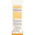 Крем для рук с экстрактом манго, 100 мл — Waterful Mango Hand Cream, 100 ml