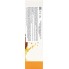 Крем для рук с экстрактом манго, 100 мл — Waterful Mango Hand Cream, 100 ml