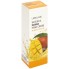 Крем для рук с экстрактом манго, 100 мл — Waterful Mango Hand Cream, 100 ml