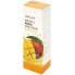 Крем для рук с экстрактом манго, 100 мл — Waterful Mango Hand Cream, 100 ml