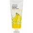 Крем для рук с экстрактом банана, 100 мл — Waterful Banana Hand Cream, 100 ml