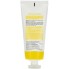 Крем для рук с экстрактом банана, 100 мл — Waterful Banana Hand Cream, 100 ml