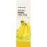 Крем для рук с экстрактом банана, 100 мл — Waterful Banana Hand Cream, 100 ml