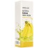 Крем для рук с экстрактом банана, 100 мл — Waterful Banana Hand Cream, 100 ml