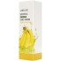 Крем для рук с экстрактом банана, 100 мл — Waterful Banana Hand Cream, 100 ml