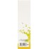 Крем для рук с экстрактом банана, 100 мл — Waterful Banana Hand Cream, 100 ml