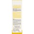 Крем для рук с экстрактом банана, 100 мл — Waterful Banana Hand Cream, 100 ml