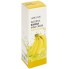 Крем для рук с экстрактом банана, 100 мл — Waterful Banana Hand Cream, 100 ml