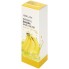 Крем для рук с экстрактом банана, 100 мл — Waterful Banana Hand Cream, 100 ml