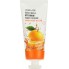 Крем для рук с витаминами, 100 мл — Waterful Vitamin Hand Cream, 100 ml
