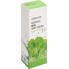 Крем для рук с экстрактом центеллы азиатской, 100 мл — Waterful Cica Hand Cream, 100 ml