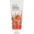 Крем для рук с экстрактом  грейпфрута, 100 мл — Waterful Grapefruit Hand Cream, 100 ml