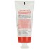 Крем для рук с экстрактом  грейпфрута, 100 мл — Waterful Grapefruit Hand Cream, 100 ml