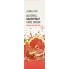 Крем для рук с экстрактом  грейпфрута, 100 мл — Waterful Grapefruit Hand Cream, 100 ml