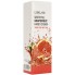 Крем для рук с экстрактом  грейпфрута, 100 мл — Waterful Grapefruit Hand Cream, 100 ml
