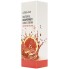 Крем для рук с экстрактом  грейпфрута, 100 мл — Waterful Grapefruit Hand Cream, 100 ml