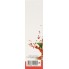 Крем для рук с экстрактом  грейпфрута, 100 мл — Waterful Grapefruit Hand Cream, 100 ml