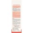 Крем для рук с экстрактом  грейпфрута, 100 мл — Waterful Grapefruit Hand Cream, 100 ml