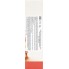 Крем для рук с экстрактом  грейпфрута, 100 мл — Waterful Grapefruit Hand Cream, 100 ml
