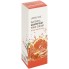 Крем для рук с экстрактом  грейпфрута, 100 мл — Waterful Grapefruit Hand Cream, 100 ml