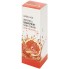 Крем для рук с экстрактом  грейпфрута, 100 мл — Waterful Grapefruit Hand Cream, 100 ml