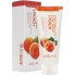 Крем для рук увлажняющий с экстрактом персика, 100 мл — Daily Moisturizing Peach Hand Cream