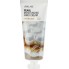 Крем для рук увлажняющий с жемчужной пудрой, 100 мл — Lebelage Pearl Moisturizing Hand Cream, 100 ml