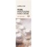 Крем для рук увлажняющий с жемчужной пудрой, 100 мл — Lebelage Pearl Moisturizing Hand Cream, 100 ml